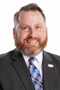 Christopher Clemons