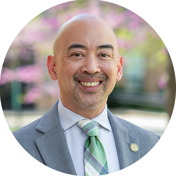headshot of Ed Cabellon